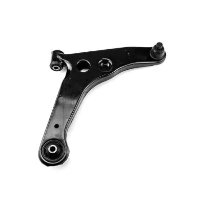 Suspension, bras de liaison SYD 1515002