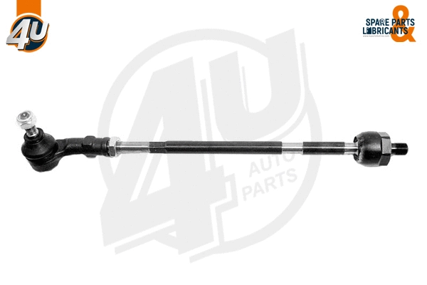 Barre de connexion 4U Autoparts J62439