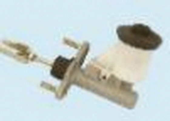 Cylindre émetteur, embrayage Calipere+ NAIBA CL53008