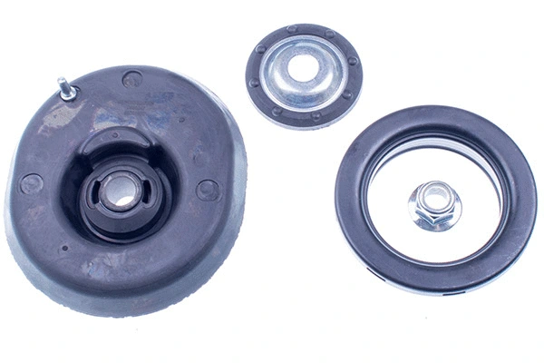 Kit de réparation, coupelle de suspension DENCKERMANN D600047