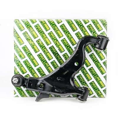 Bras de liaison, suspension de roue FIRST LINE FCA6977