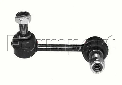 Entretoise/tige, stabilisateur FORMPART 3608035