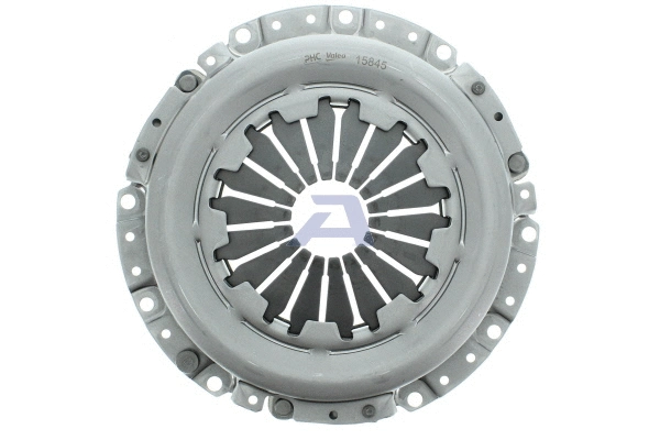 Mécanisme d'embrayage AISIN CK-003