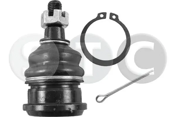 Rotule de suspension STC T453249