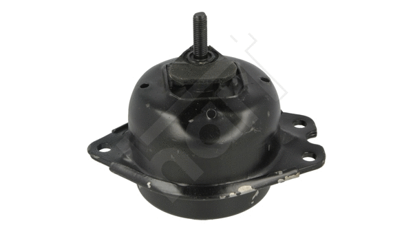 Support moteur HART 348 639