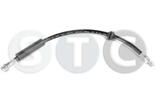 Flexible de frein STC T496066