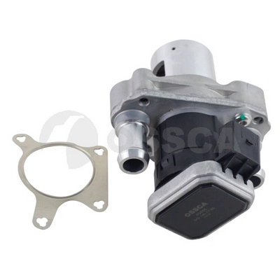 Vanne EGR OSSCA 40455