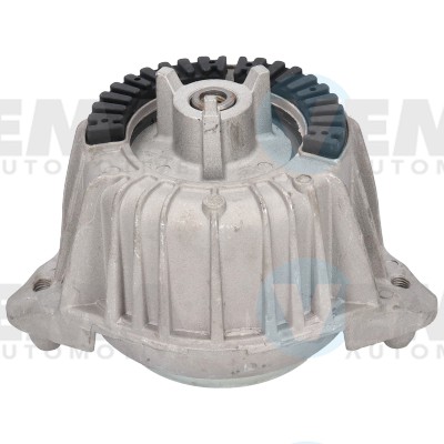 Support moteur VEMA 430318