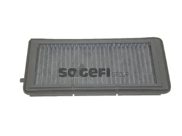 Filtre, air de l'habitacle FRAM CFA8103