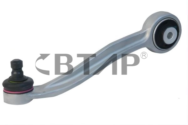 Bras de liaison, suspension de roue BTAP BVC302-060