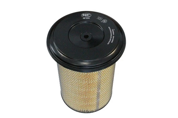 Filtre à air SCT - MANNOL SB 3255