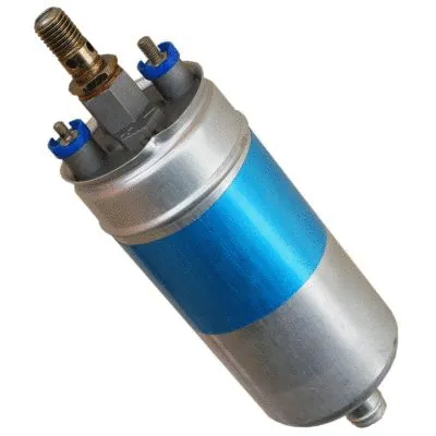Pompe à carburant GAUSS GI3910
