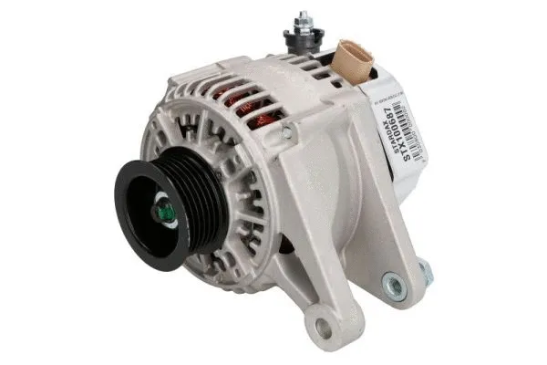 Alternateur STARDAX STX100687