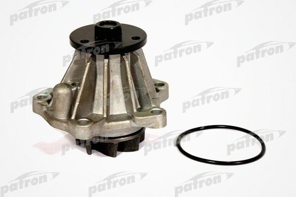 Pompe à eau, refroidissement du moteur PATRON PWP1054