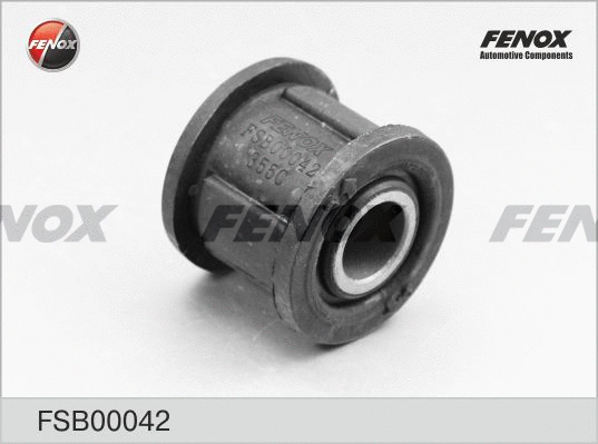 Suspension, bras de liaison FENOX FSB00042
