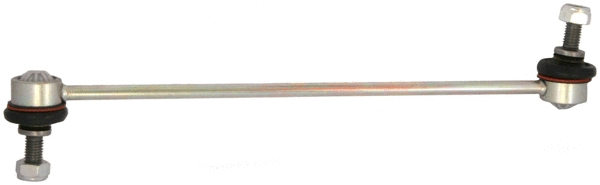 Entretoise/tige, stabilisateur HART 423 798