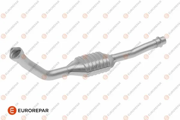 Catalyseur EUROREPAR 1609439780