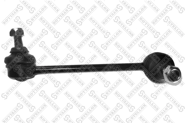 Entretoise/tige, stabilisateur STELLOX 56-00525-SX