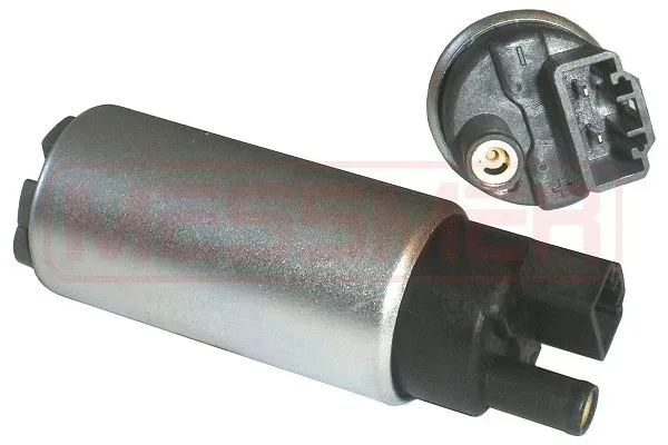 Pompe à carburant MESSMER 770057A