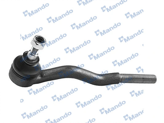 Rotule de barre de connexion MANDO MTG055010