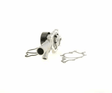Pompe à eau, refroidissement du moteur A.Z. Meisterteile AZMT-30-100-1082
