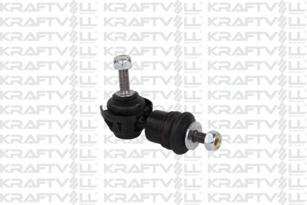 Entretoise/tige, stabilisateur KRAFTVOLL GERMANY 13040165