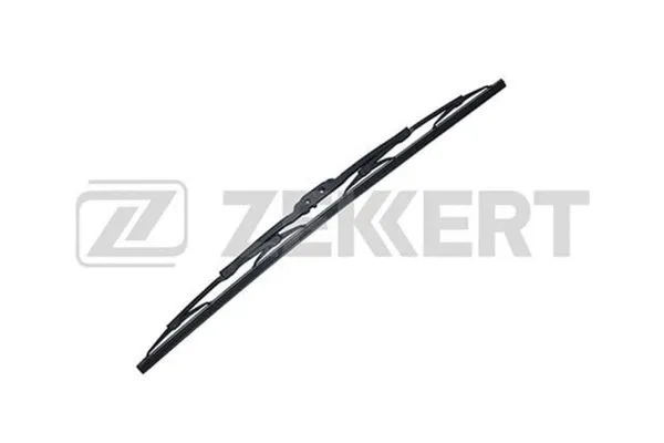 Balai d'essuie-glace ZEKKERT BW-530