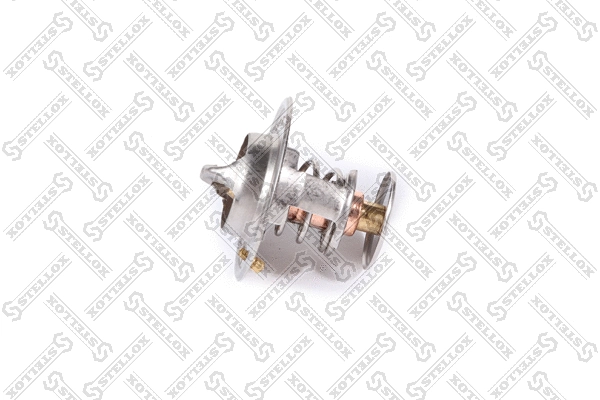 Thermostat, liquide de refroidissement STELLOX 23-40190-SX
