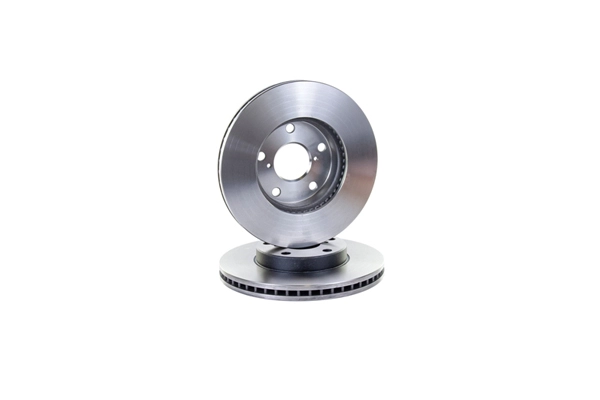 Disque de frein ZentParts Z06116