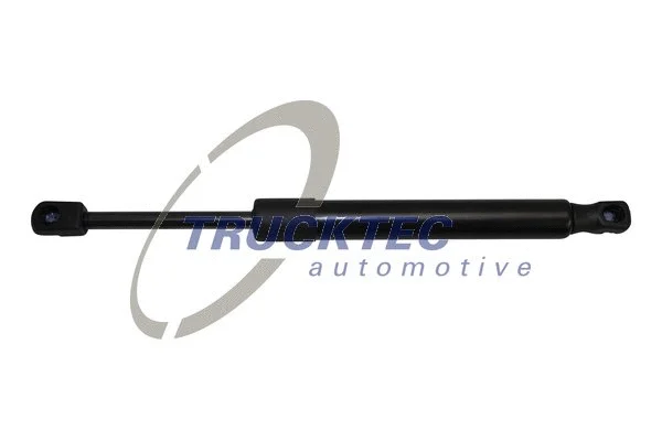 Vérin, capot-moteur TRUCKTEC AUTOMOTIVE 02.60.565