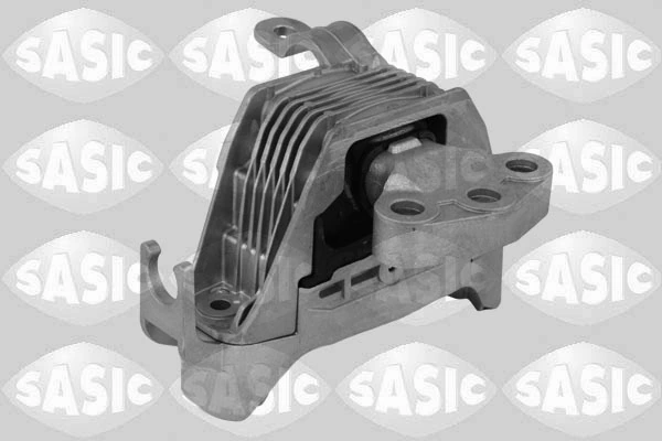 Support moteur SASIC 2706177