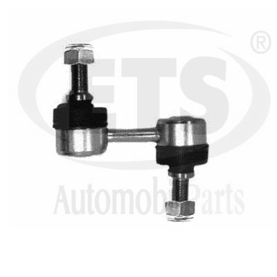 Entretoise/tige, stabilisateur ETS 07.LB.183