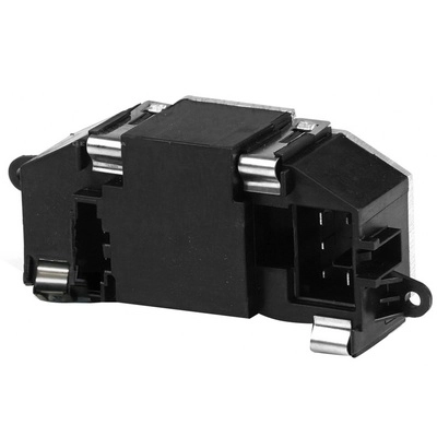 Calculateur, chauffage/ventilation BAPMIC TOPT1352021