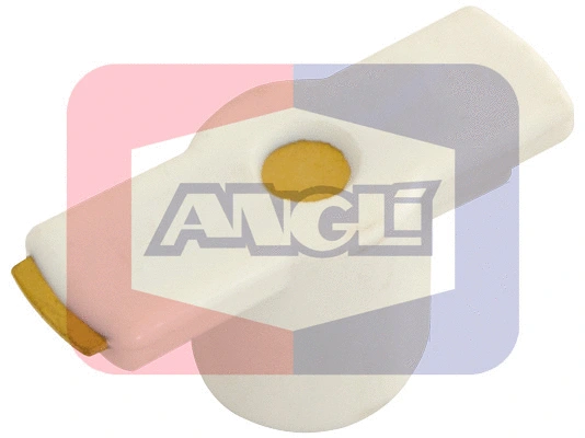 Doigt allumeur ANGLI 3601
