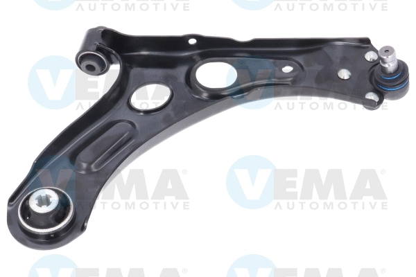 Bras de liaison, suspension de roue VEMA 260610