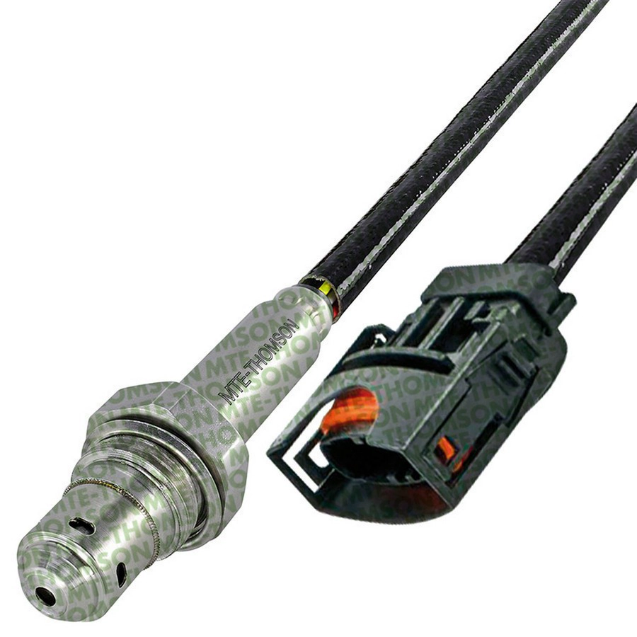 Sonde lambda MTE-THOMSON 9713.50.057