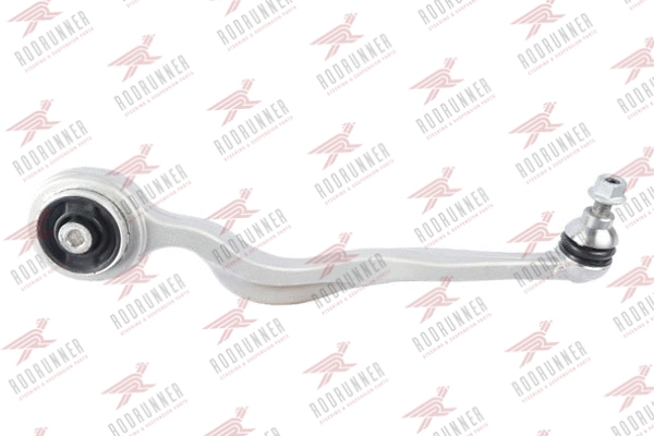 Bras de liaison, suspension de roue RODRUNNER TC-M-968
