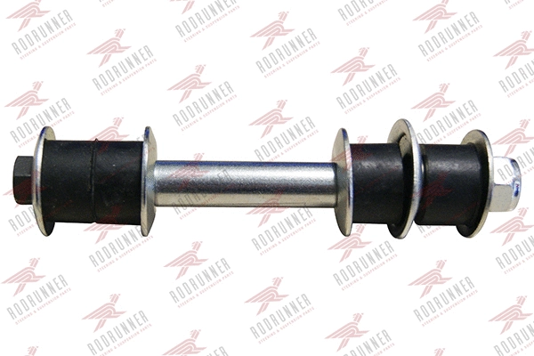 Entretoise/tige, stabilisateur RODRUNNER LS-MI-513