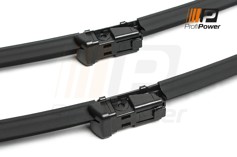 Balai d'essuie-glace ProfiPower 1W1047K