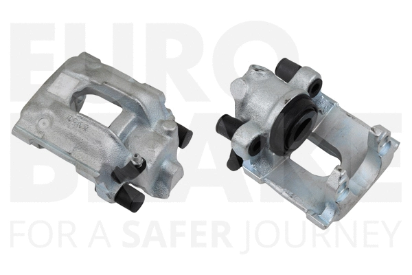 Étrier de frein EUROBRAKE 5301211568