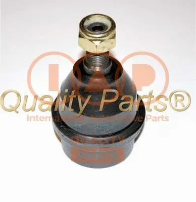 Rotule de suspension IAP QUALITY PARTS 506-10046