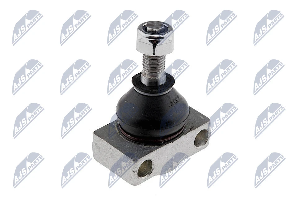 Rotule de suspension NTY ZSD-ME-005