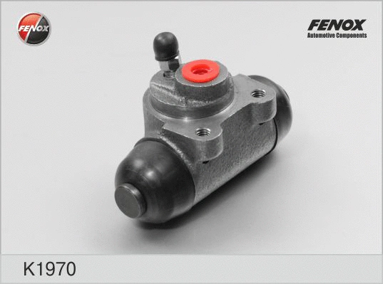 Cylindre de roue FENOX K1970