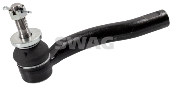 Rotule de barre de connexion SWAG 81 94 3238