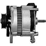 Alternateur ACAUTO AC-CBA0719