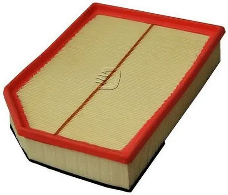 Filtre à air DENCKERMANN A141310