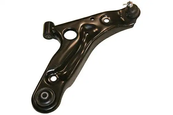 Bras de liaison, suspension de roue A.Z. Meisterteile AZMT-42-010-6947