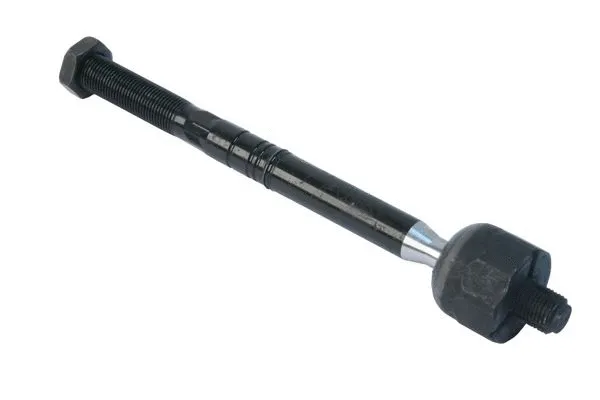 Rotule de direction intérieure, barre de connexion ÜRO Parts 4H0422810A