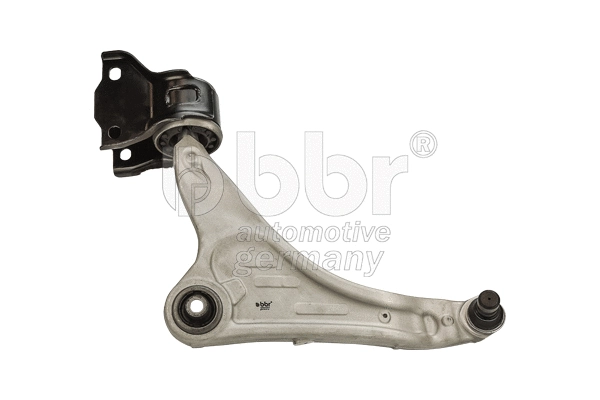 Bras de liaison, suspension de roue BBR Automotive 001-10-22007