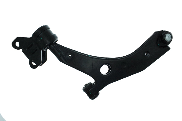 Bras de liaison, suspension de roue AISIN JTAMZ-006